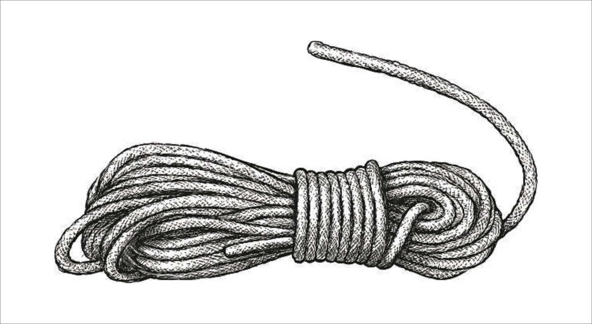 FlagpoleRope_1200x1200.jpg?v=1701049424