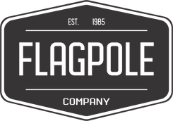 The Flagpole Co NZ