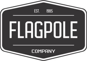 The Flagpole Co NZ